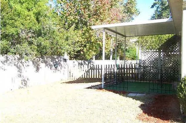 8877 Shoal Creek Ct — Photo 35
