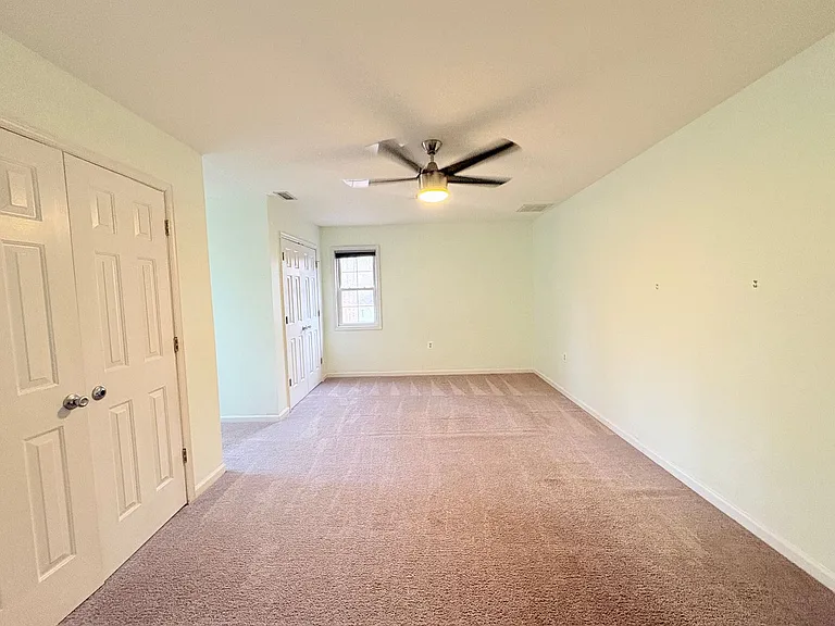 5 Artillery Dr — Photo 17