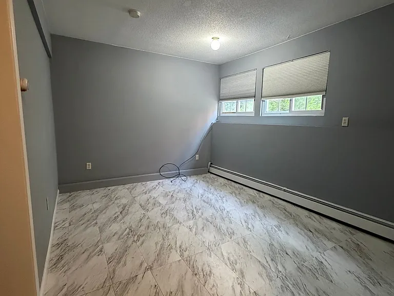 71 Williams St #C — Photo 3