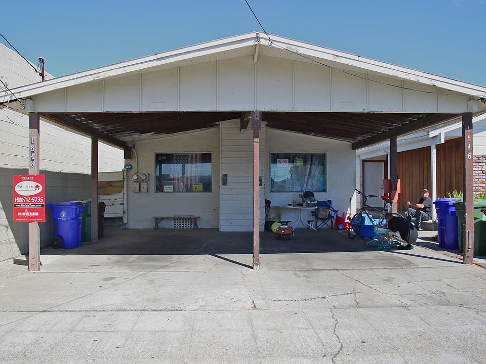 1st image of 1848 22nd St
