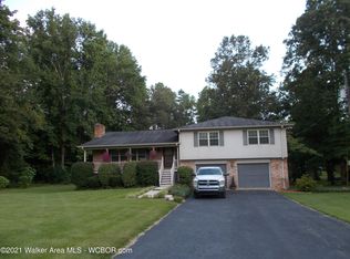 2265 The Narrows, Parrish, AL 35580