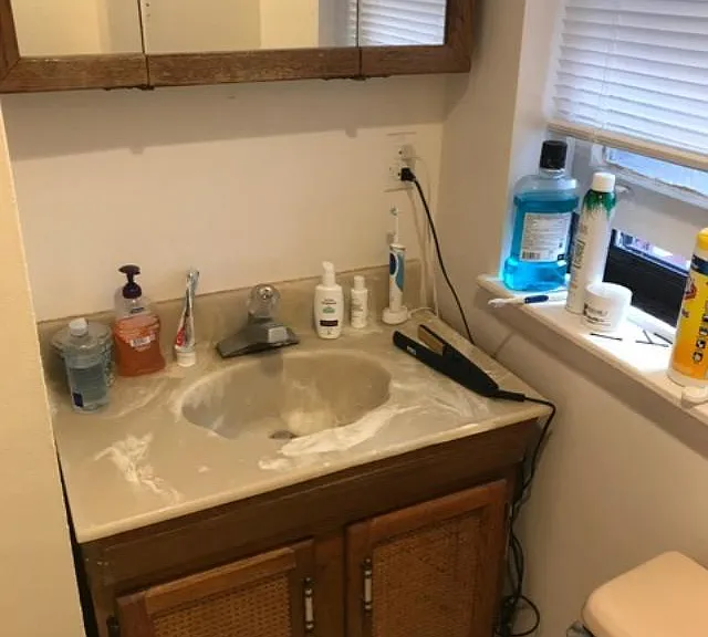 1912 Fairmount Ave #3 — Photo 6