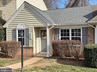 716 Ripplebrook Dr, Culpeper, VA 22701