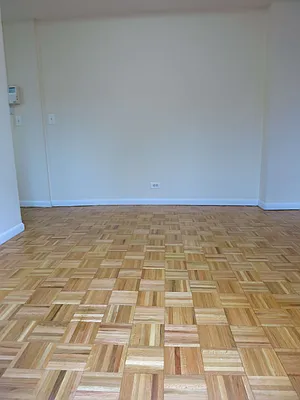 Rented by City & Suburban | media 19