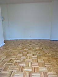 Rented by City & Suburban