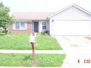 7825 Westbrook Rd, Louisville, KY 40258
