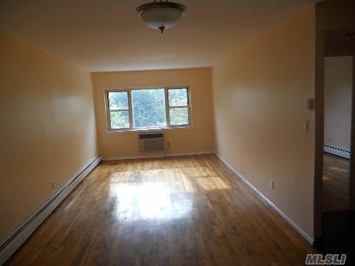1st image of 2379 Bell Blvd #3