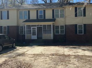 304 Loring Dr #B, Sumter, SC 29150