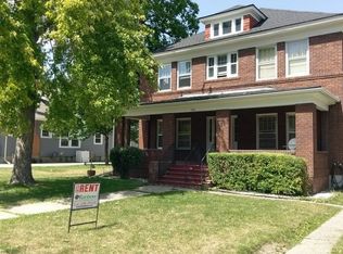 115 Lewis Ave, Billings, MT 59101