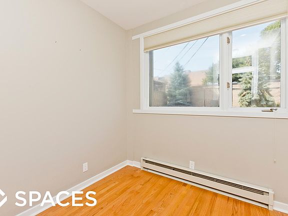 4th image of 544 W Belden Ave #1S