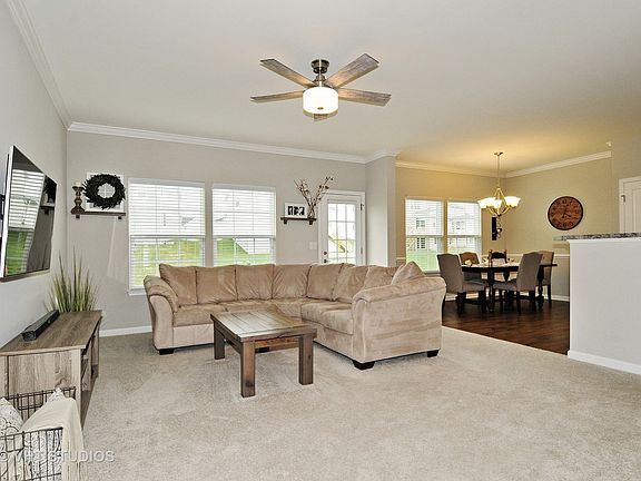 2nd image of 12838 Blue Spruce Dr