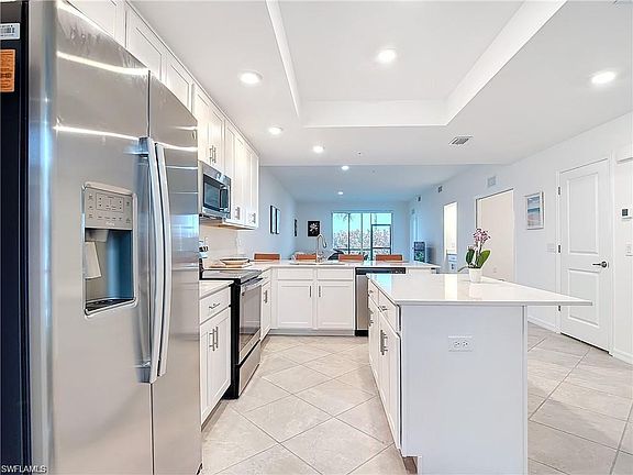 5th image of 5453 Double Eagle Circle Ave #3115