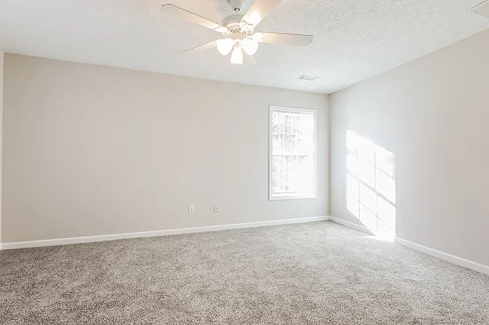 195 Wynnmeade Pkwy — Photo 10