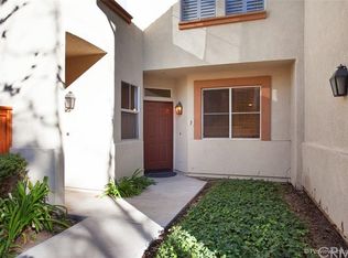 3 Sagebrush, Coto De Caza, CA 92679