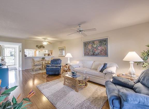 3rd image of 4110 Lorene Dr Unit 108
