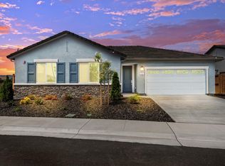 500 Karnail St, Winters, CA 95694