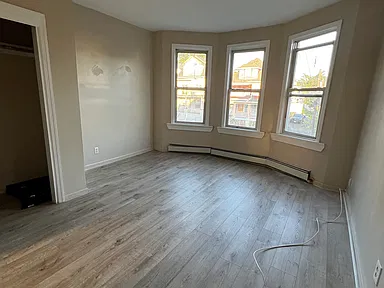 923 S 17th St #2 — photo 3 of 6