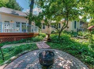 205 3rd St, Excelsior, MN 55331