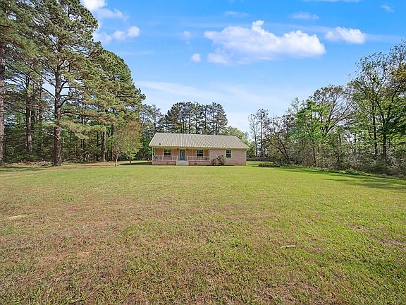 2nd image of 12218 State Highway 87 N