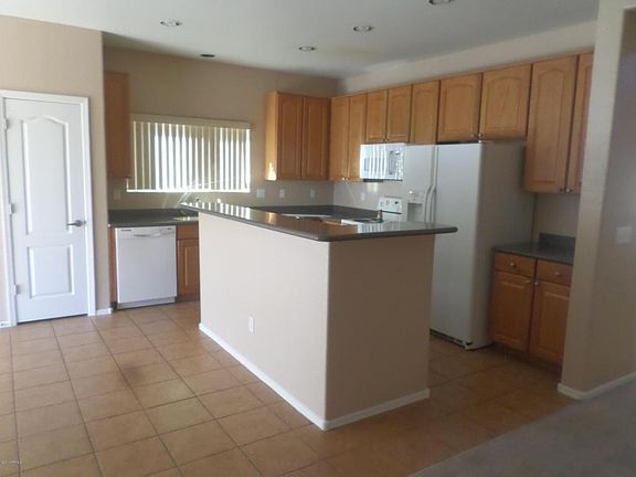 4th image of 25543 W Lynne Ln