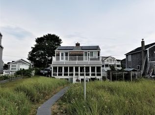 17 Harbor St #A, Newburyport, MA 01950