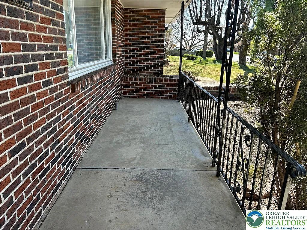 Building Photo - 3318 N 3rd St