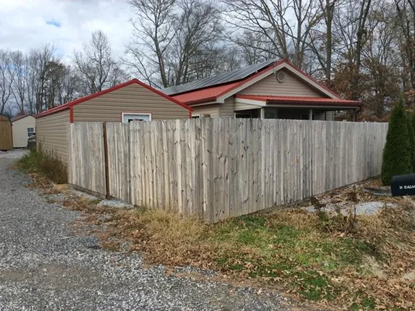 21 Collins Rd, Fletcher, NC 28732
