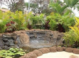 94-379 Hokuala St, Mililani, HI 96789