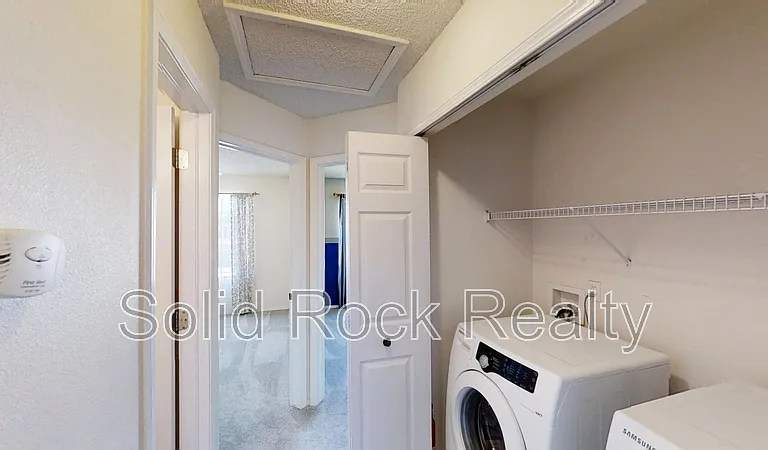8175 Saint Helena Dr — Photo 15
