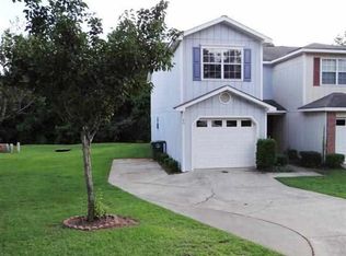 86 Woodfield Pl, Enterprise, AL 36330