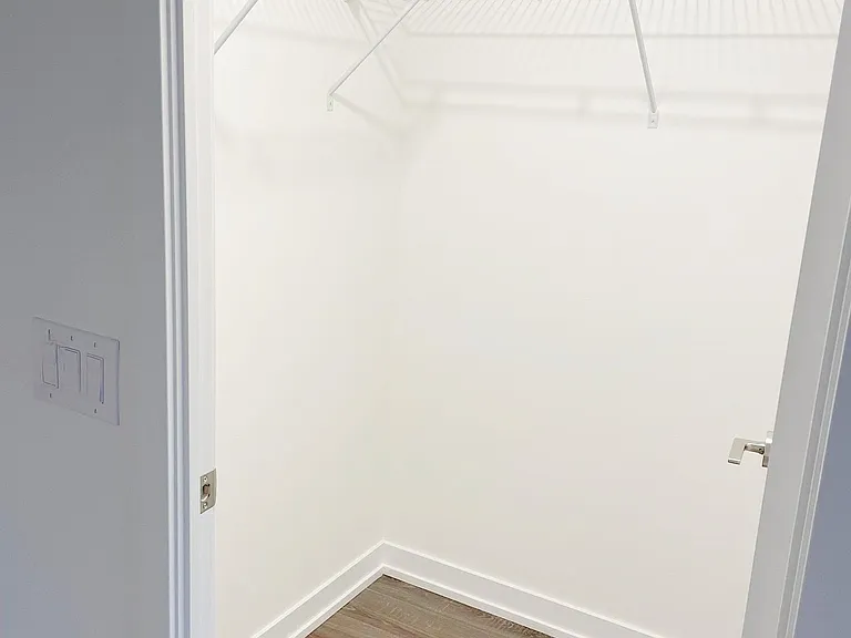 20 Edward St #610 — Photo 7