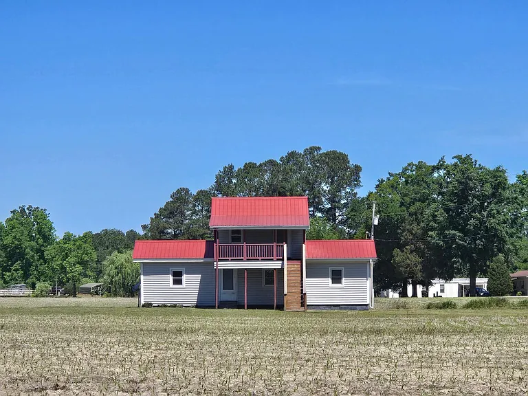 91 Boats Ln — Photo 2