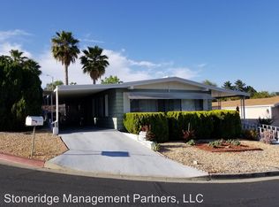 29980 Via Magnolia, Murrieta, CA 92563