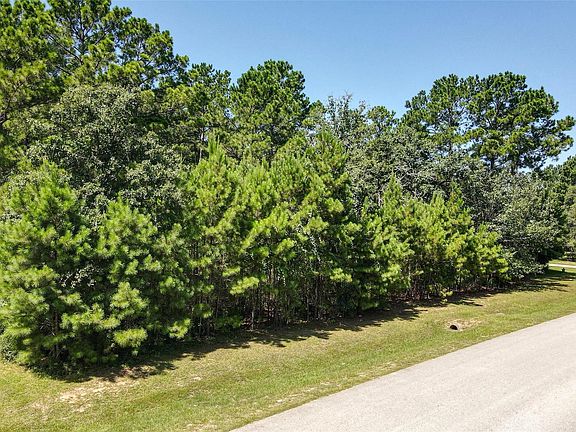 2nd image of 26095 Crown Ranch Blvd Lot 22