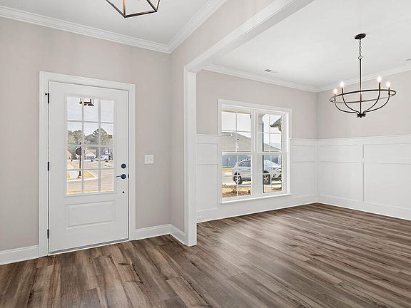 6th image of this home