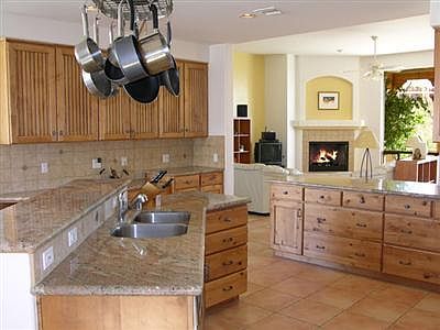 4th image of 670 W Majestic Ridge Pl