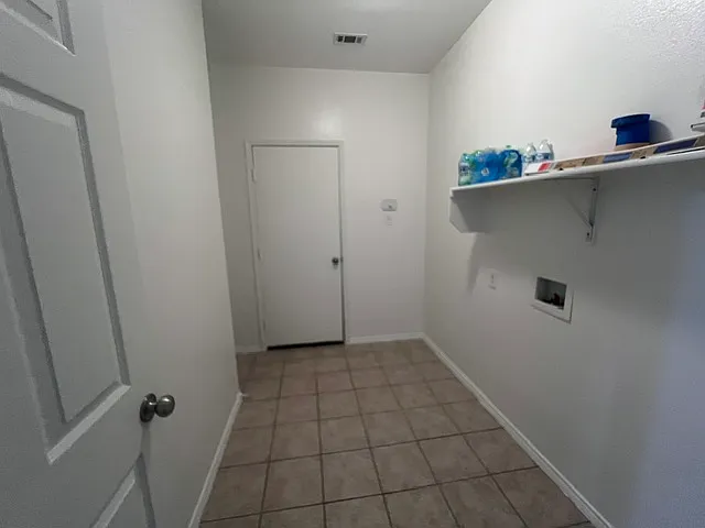 2317 Ankina Ln — Photo 23
