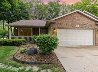 28 Barrington Cir, Saginaw, MI 48603