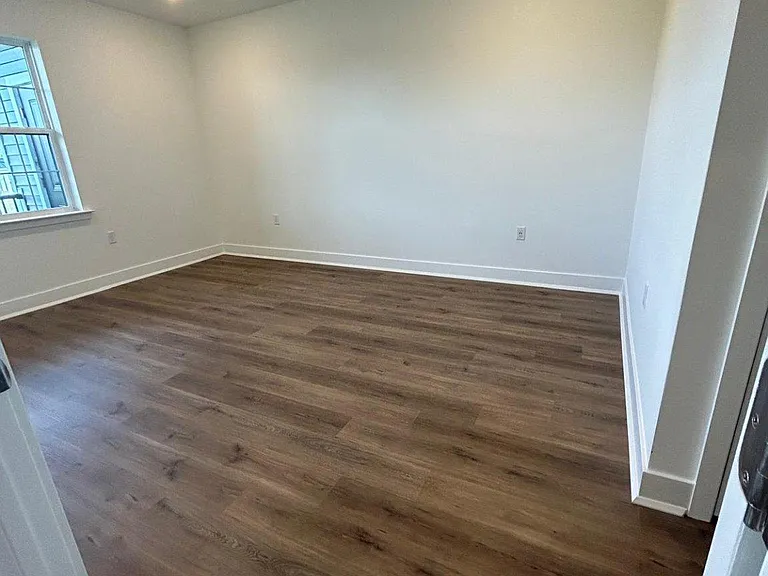 2203 Jacob Francis Way — Photo 12
