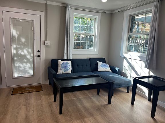 3rd image of 703 Carolyn Ave #B