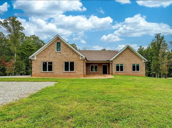 193 Mission Dr, Callaway, VA 24067