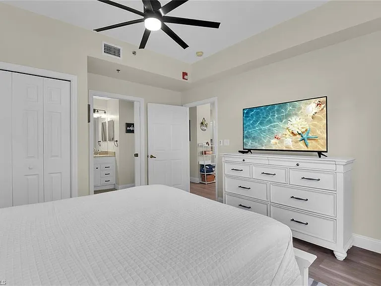 7880 Mahogany Run Ln #1614 — Photo 17