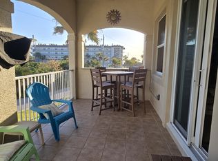 (Undisclosed Address), Ormond Beach, FL 32176