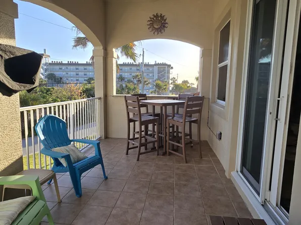 (undisclosed Address), Ormond Beach, FL 32176