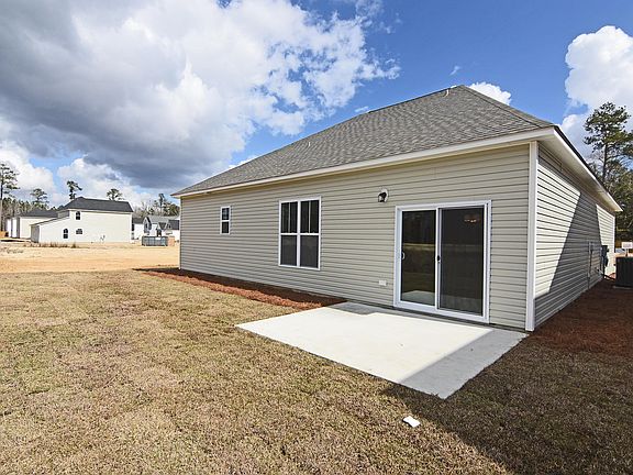 4th image of 9290 Cassadine Court