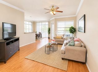 2400 McCue Rd APT 240, Houston, TX 77056