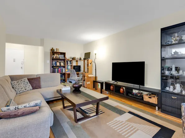 2155 82nd Street image 7 of 15