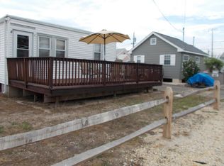 38 Shore Villas Rd, Seaside Park, NJ 08752