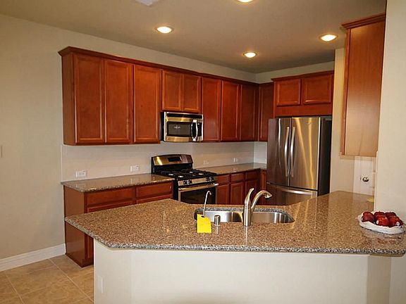 2nd image of 19006 Bowden Harbour Dr