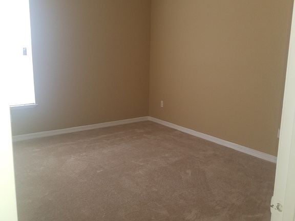 3rd image of 2718 Maitland Crossing Way Unit 208